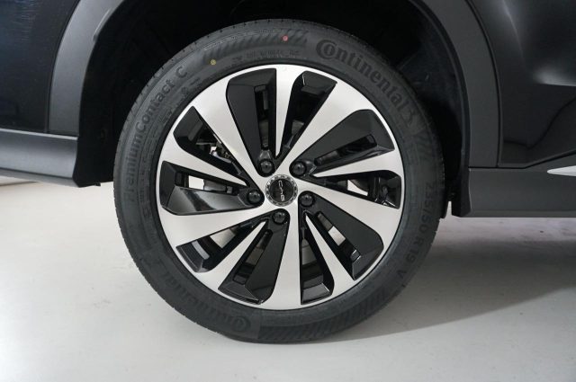 BYD Seal U usata, con Antifurto