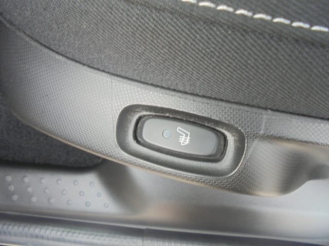 SMART ForFour usata, con Servosterzo