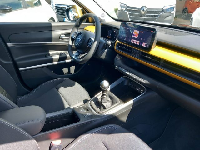 JEEP Avenger usata, con Autoradio digitale