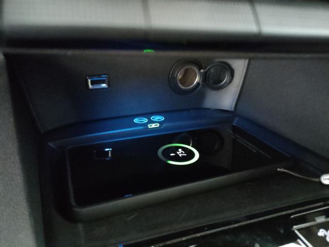 PEUGEOT 3008 usata, con Park Distance Control