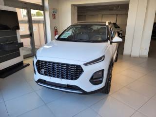 DR MOTOR DR 3.0 1.5 MT GPL