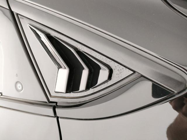 FORD Mustang Mach-E usata, con Volante multifunzione