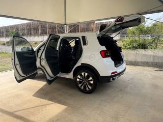 DR MOTOR DR 5.0 usata, con Volante multifunzione