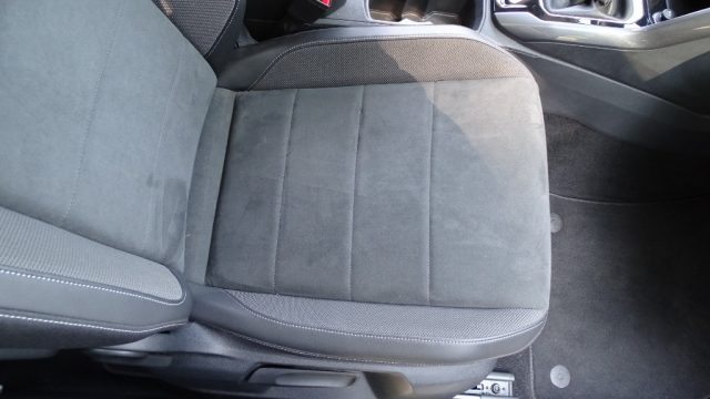 VOLKSWAGEN T-Roc usata 62