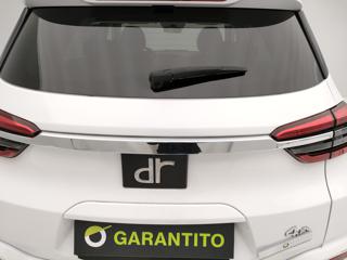 DR MOTOR DR 4.0 usata, con MP3