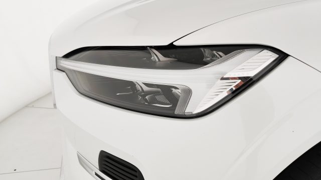 VOLVO XC60 usata 54