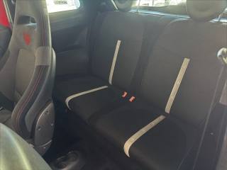 ABARTH 595 usata 32