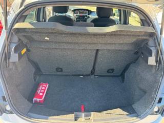 LANCIA Ypsilon usata, con Servosterzo