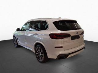 BMW X5 usata, con Airbag Passeggero