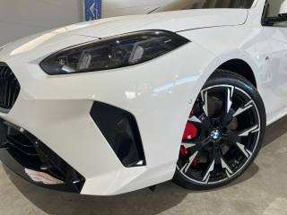 BMW 120 usata, con Airbag Passeggero