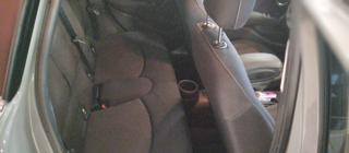 MINI One usata, con Cerchi in lega