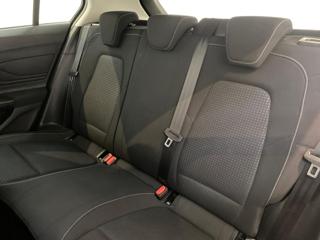 FORD Focus usata, con ESP