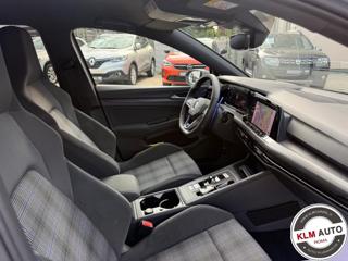 VOLKSWAGEN Golf usata, con ESP