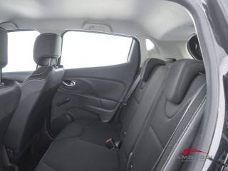 RENAULT Clio usata 9