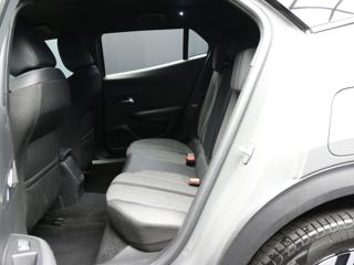 PEUGEOT 2008 usata, con Climatizzatore