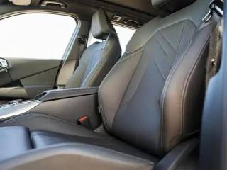 BMW X3 usata, con Climatizzatore