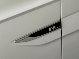 VOLKSWAGEN Polo usata, con Controllo trazione