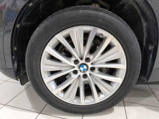 BMW X5 usata, con Climatizzatore