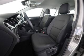 VOLKSWAGEN Golf usata 2