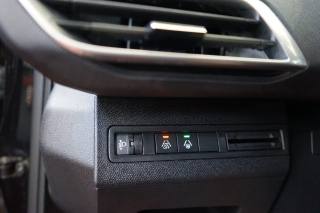 PEUGEOT 3008 usata, con Controllo vocale
