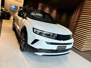 OPEL Mokka usata, con Alzacristalli elettrici