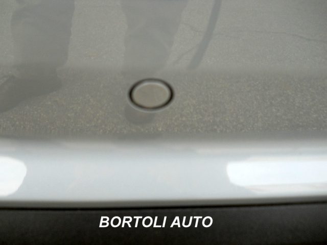 AUDI Q2 usata, con Specchietti laterali elettrici