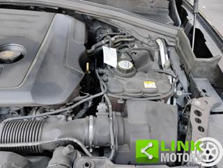 JAGUAR F-Pace usata, con Trazione integrale