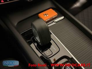 VOLVO V60 usata, con Vetri oscurati