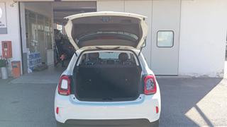 FIAT 500X usata, con Autoradio