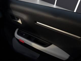 CITROEN C3 Aircross usata, con Touch screen