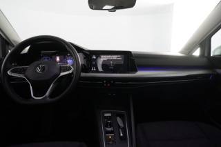 VOLKSWAGEN Golf usata 2