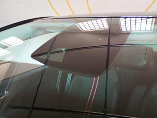OPEL Crossland usata, con USB