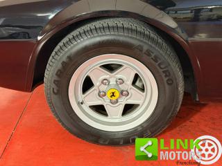 FERRARI Dino GT4 usata 30