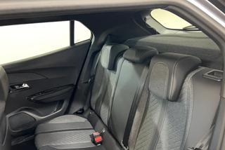 PEUGEOT 2008 usata, con ESP