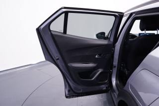 PEUGEOT 2008 usata, con Vivavoce