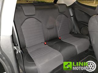 ALFA ROMEO MiTo usata 19