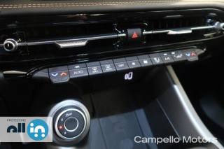 ALFA ROMEO Tonale usata 9