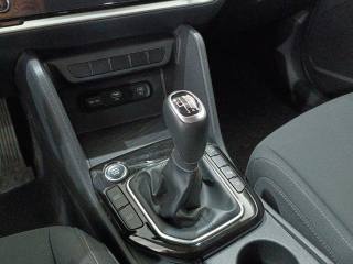 KIA Sportage usata, con Climatizzatore