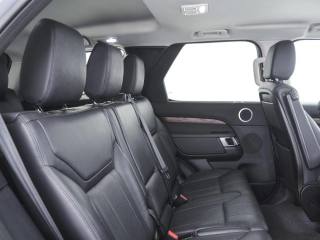 LAND ROVER Discovery usata 4