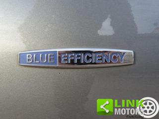 MERCEDES-BENZ E 350 usata, con Specchietti laterali elettrici