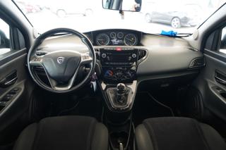 LANCIA Ypsilon usata, con Specchietti laterali elettrici