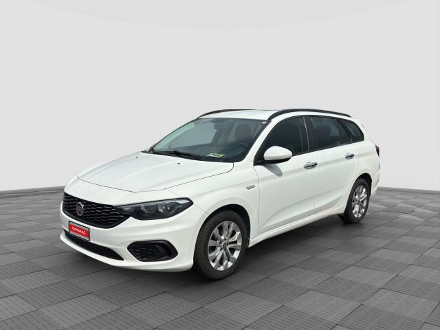 FIAT Tipo usata 0