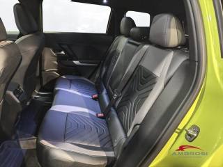 JEEP Compass usata 10