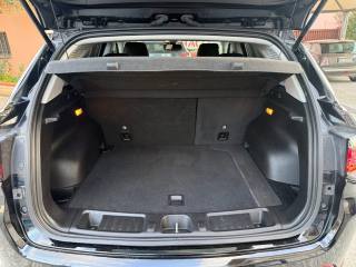 JEEP Compass usata, con Servosterzo