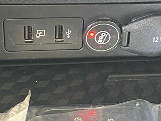 DR MOTOR DR 5.0 usata, con Controllo trazione