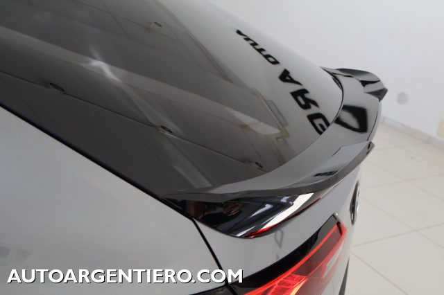 BMW X2 usata, con Sistema di chiamata d