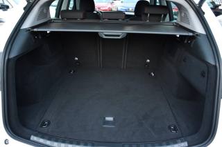 ALFA ROMEO Stelvio usata, con ESP