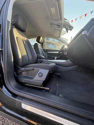 AUDI Q5 usata 32