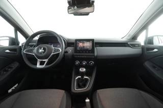 MITSUBISHI Colt usata 10