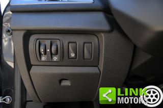 RENAULT Megane usata, con Bracciolo